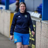 Sarah Pearce (@iamsarahpearce) 's Twitter Profile