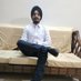 SARVJEETSINGHB4