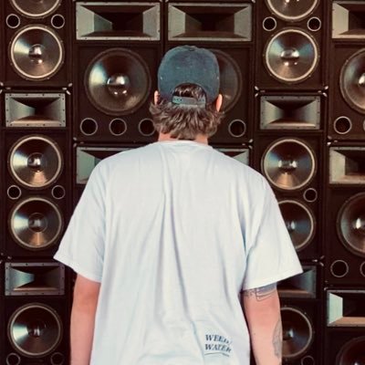 tyholt68's profile picture. 