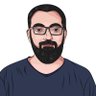 RaulGM_83's profile picture. Front-end developer. Estudiante de un Grado de Diseño Digital por la UNIR. 👩🏻👧🏻👧🏻🤘🏻🤘🏻