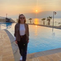 belenbrodil (@belenbrodil) 's Twitter Profile Photo