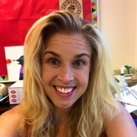 Brittany Weaver (@spanishingmechs) 's Twitter Profile