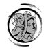 Mᴇlʜkɪoʀ (@melhkior) Twitter profile photo Mᴇlʜkɪoʀ (@melhkior) Twitter profile photo