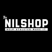 The NIL Shop(@TheNILShop) 's Twitter Profile Photo