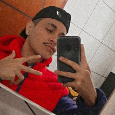 Duduzin888's profile picture. Que viagem é essa véi?