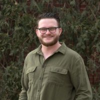 Kyle Bailey (@kyle__bailey) 's Twitter Profile