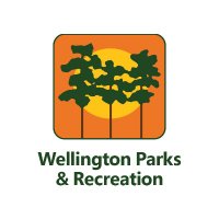 Wellington Parks & Recreation (@wellingtonflrec) 's Twitter Profile Photo Wellington Parks & Recreation (@wellingtonflrec) 's Twitter Profile Photo