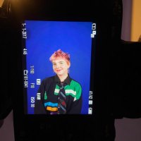 robyn (@robyn_harvie) 's Twitter Profile