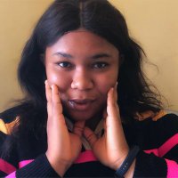 mega_presh (@mega_presh) 's Twitter Profile