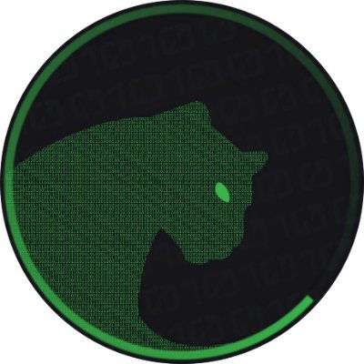A fully decentralized protocol for private transactions on BSC powered by AI technology to take your security to a new level.
Telegram: @panthera_ai