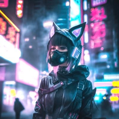 kazu💤🦖さんのプロフィール画像
