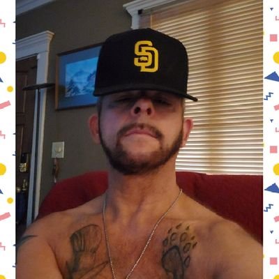 morning West Virginia US Navy cheap petty officer graduated from the Art Institute with the colony with a master's degree