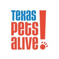 Texas Pets Alive! (@texas_petsalive) 's Twitter Profile