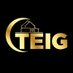 Teig Construction & Interiors (@TeigKenya) Twitter profile photo