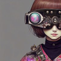 BLOSSOMブロッサム🪻EXPO2025大阪・関西万博NFTxUpcycleFlowerxArt (@blossom_taste) 's Twitter Profile