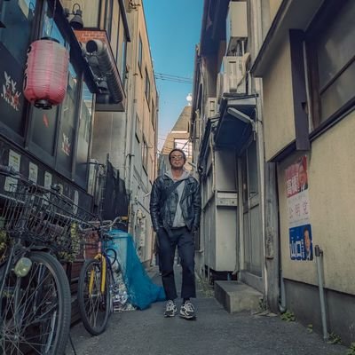 timangbanting's profile picture. tukang motret katanya mah bisa jadi