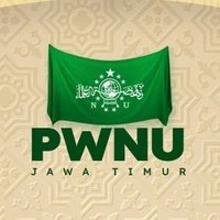 PWNU Jatim (@pwnujatim) 's Twitter Profile