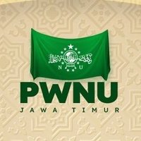 PWNU Jatim(@pwnujatim) 's Twitter Profileg