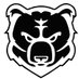 Coach Albert Reid (@areid45) Twitter profile photo Coach Albert Reid (@areid45) Twitter profile photo