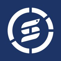 IFMSA (@ifmsa) 's Twitter Profile Photo IFMSA (@ifmsa) 's Twitter Profile Photo