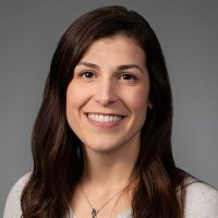 Bobbie Garvin, PhD (@bobbie_garvin) 's Twitter Profile Photo Bobbie Garvin, PhD (@bobbie_garvin) 's Twitter Profile Photo