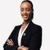 Arlette Bahizi (@bahiziarlette) Twitter profile photo Arlette Bahizi (@bahiziarlette) Twitter profile photo
