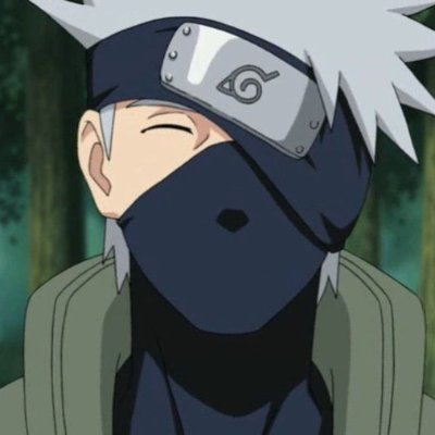 BotScottさんのプロフィール画像