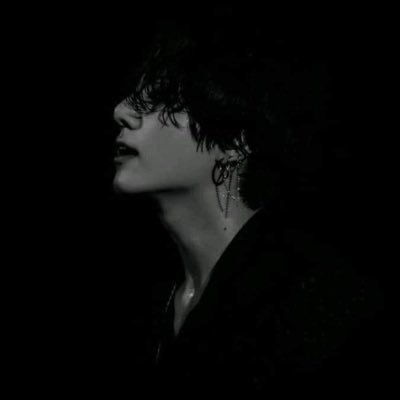 Tata0305467's profile picture. พี่ไม่เจ้าชู้ค่ะคนสวย