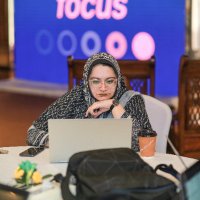 Faiza Yousuf (@faizayousuf) 's Twitter Profile