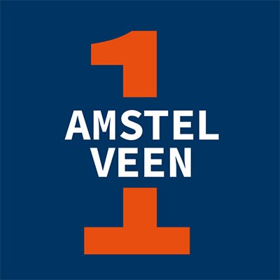 1Amstelveen_ Profile Picture