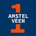 1Amstelveen (@1Amstelveen_) Twitter profile photo