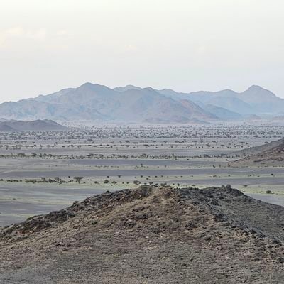 AlMutairi_FGC's profile picture. حنا عطانا الله من الأرض ''درة''