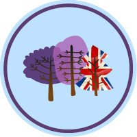 Battling On - A CIC based in Cornwall, UK (@battlingoncic) 's Twitter Profile Photo Battling On - A CIC based in Cornwall, UK (@battlingoncic) 's Twitter Profile Photo