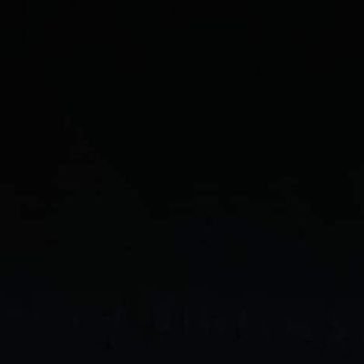 essinkayalar's profile picture.