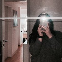 vanessa π€ (@vanessaaarhl) 's Twitter Profile