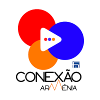 Conexão Armênia(@ConexaoArmenia) 's Twitter Profile Photo