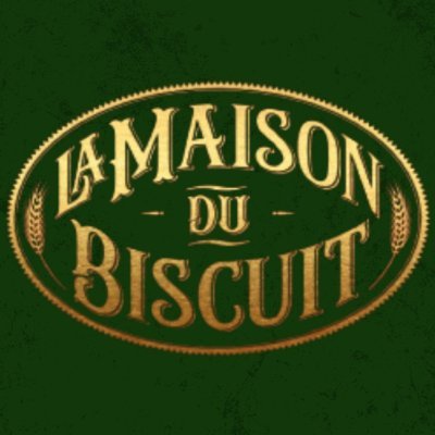 #Biscuiterie familiale et artisanale. #Biscuits au bon beurre de #Normandie - Produits normands - Épicerie fine - Salon de thé