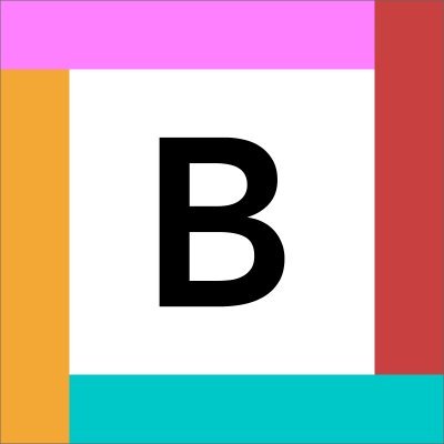 @BBGenEspanol