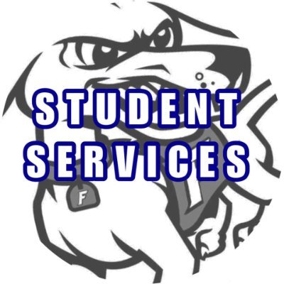 FHS Student Services