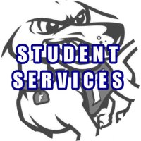 FHS Student Services(@HotDog_Guidance) 's Twitter Profileg