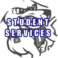 FHS Student Services (@hotdog_guidance) 's Twitter Profile
