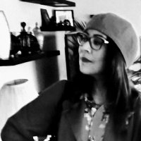 verdande (@verd4nde) 's Twitter Profile
