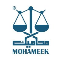 محاميك (اعرف حقك) (@mohameek2) 's Twitter Profile