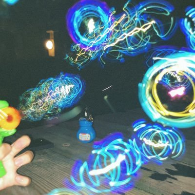 _ktmi_'s profile picture. 03'