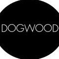 Dogwood Productions CIC(@DogwoodTheatre) 's Twitter Profile Photo