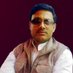 Bambam kumar Singh (@bambamkumarsin5) Twitter profile photo Bambam kumar Singh (@bambamkumarsin5) Twitter profile photo