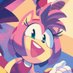 ajax (@nyankonui) Twitter profile photo ajax (@nyankonui) Twitter profile photo