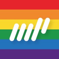 Manpower Omaha (@manpower_omaha) 's Twitter Profile