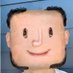 k (@ottffssenzlol) Twitter profile photo k (@ottffssenzlol) Twitter profile photo