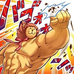 みーさんのプロフィール画像